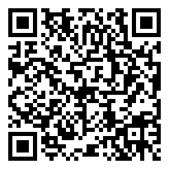 脂肪冲刺3D官方版二维码图片