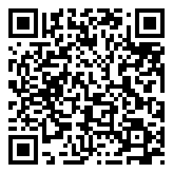 脂肪冲刺3D官方版二维码图片