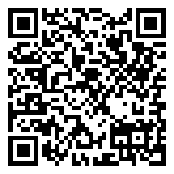 脂肪冲刺3D官方版二维码图片