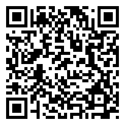 开心手机清理官方版二维码图片