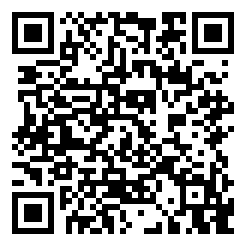 时间打卡记录相机app正版二维码图片