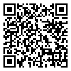 天际滑翔机3D正式版二维码图片