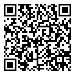 贝小保app手机版二维码图片