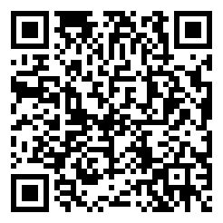 画画冲突手机版二维码图片