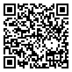 家具搬运工3D官方版二维码图片