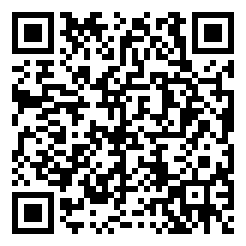 特罗顿模拟器官方版二维码图片