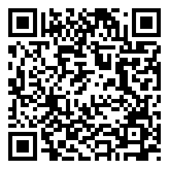 章鱼跑步手游官网版二维码图片