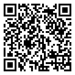 梦幻点点乐红包版二维码图片