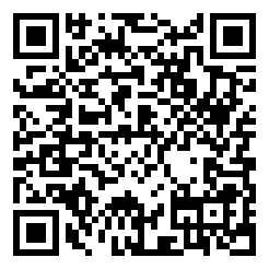 卡车运输模拟最新版二维码图片