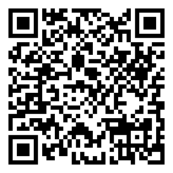 卡车运输模拟最新版二维码图片