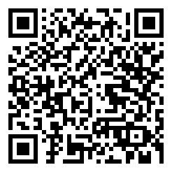 公交车模拟器2020破解版二维码图片