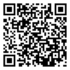 超市生存大冒险手机版二维码图片