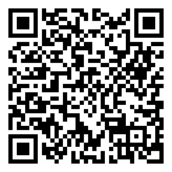 超市生存大冒险手机版二维码图片