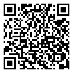 勇敢兔子降临正式版二维码图片