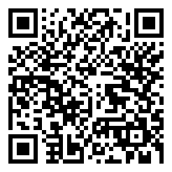 疯狂格斗竞技场安卓版二维码图片