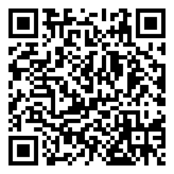 疯狂格斗竞技场安卓版二维码图片