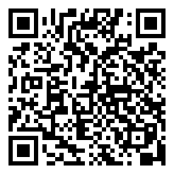 死侍英雄格斗最新版二维码图片