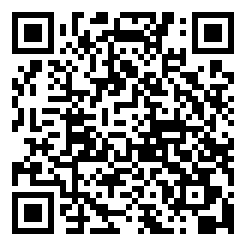 忍者神之手游戏正版二维码图片