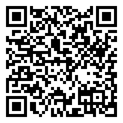 攻击大师破解版二维码图片