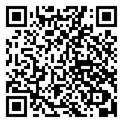 会吃呦app软件二维码图片