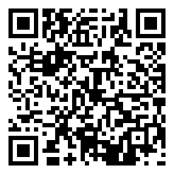 甜圈kid最新版二维码图片