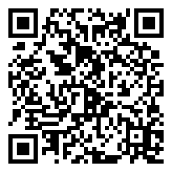 甜圈kid最新版二维码图片