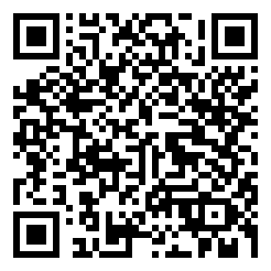 甜圈kid最新版二维码图片