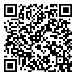 柏聪猎人2官网版二维码图片