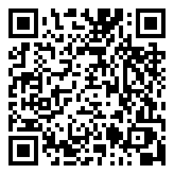 多多讲故事app红包版二维码图片