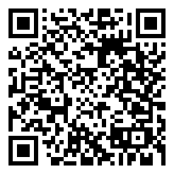 多多讲故事app红包版二维码图片