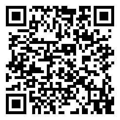 多多讲故事app红包版二维码图片