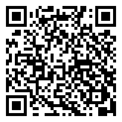 多多讲故事app红包版二维码图片