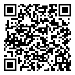 SPA线上考级app安卓版二维码图片