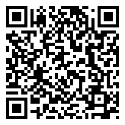 自由射手冲刺3d官方版二维码图片