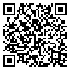 波斯迷城游戏正版二维码图片