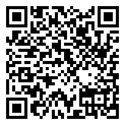 课优米官网版二维码图片