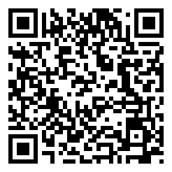 僵尸切切乐官方版二维码图片