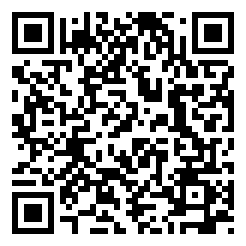 骑士的远征手游破解版二维码图片