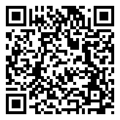 半世界之旅官网版二维码图片