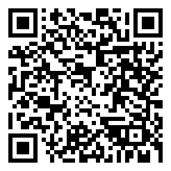 轻松找到差异2021最新版二维码图片