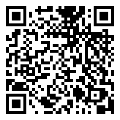 轻松找到差异2021最新版二维码图片