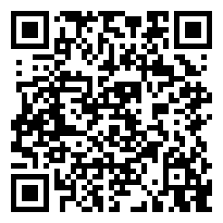 骑士的远征手游破解版二维码图片