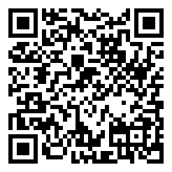 吐水星手机版二维码图片