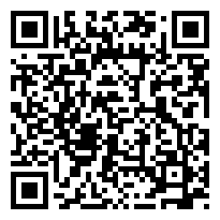 表情包制作pro二维码图片