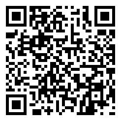 终结的世界与你和我破解版二维码图片