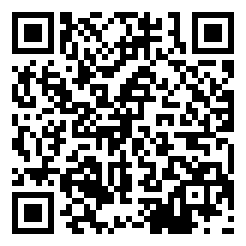 剑神魔尊手游官网版二维码图片