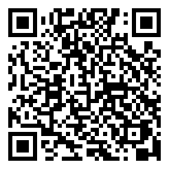 绿巨人奔跑粉碎最新版二维码图片