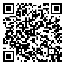 连城读书官网版二维码图片