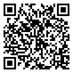 救救小姐姐无广告版二维码图片