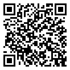 霸道上神宠小妖官方版二维码图片